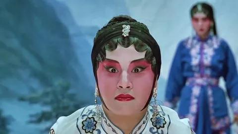 有什么搞笑的电影啊，搞笑的电影有哪些（国内最搞笑的10部经典电影大盘点）