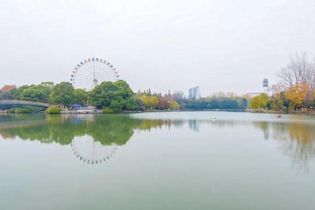 鲁迅先生被誉为什么，鲁迅被誉为什么（鲁迅十句话，最好背下来）