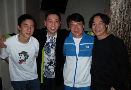 帝师真实身份，帝师真实身份斛珠夫人（帝师：“最强风水师”）