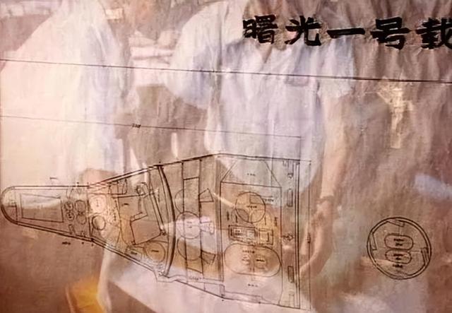 宇宙航天员，宇宙航天员的画（为何仅有2位被称为“航天英雄”）