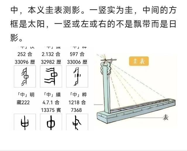 国是是什么意思，疫区国是什么意思（古代“中”的概念内涵与外延）