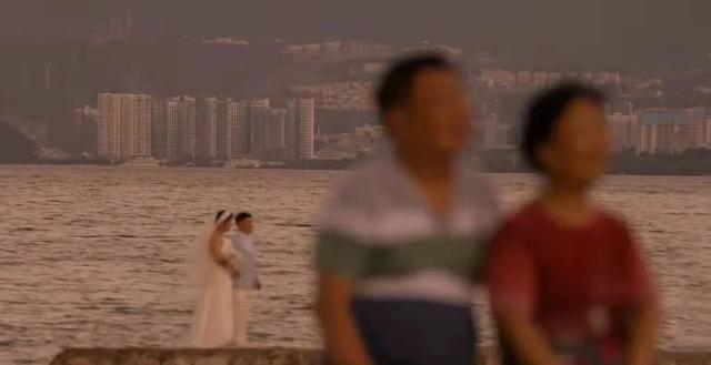 谢谢你对不起的情感美文，对不起和谢谢你语录（我终于变成了平凡的模样”）