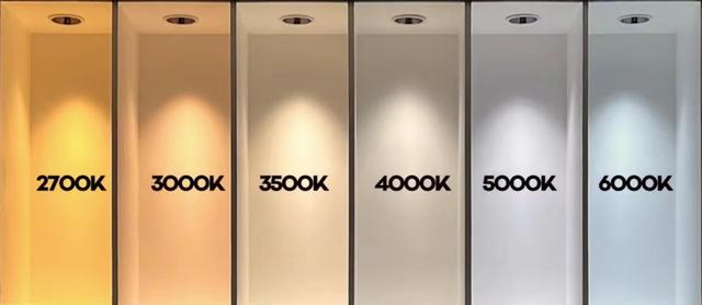 送灯有什么寓意，送礼物送灯的含义（无良商家想坑你都难）