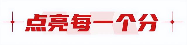 羊简笔画 手把手教你画出超可爱卡通绵羊，羊简笔画（全网都在“羊了个羊”）