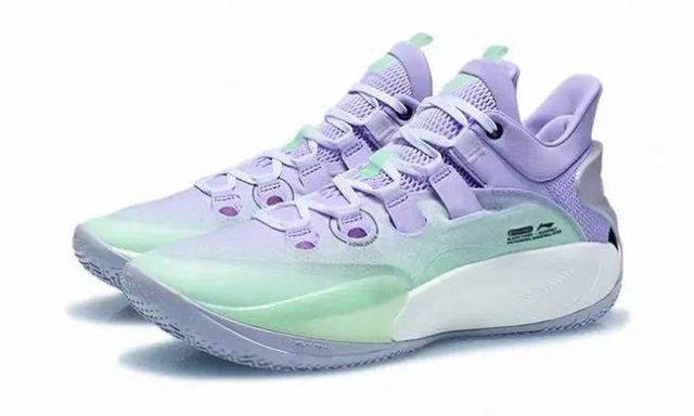 音速是多少 音速讲解，音速是多少（这可能是实战最佳的一代）