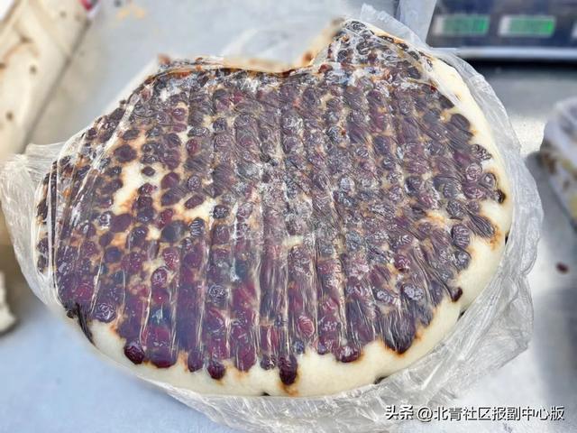 北京通州都有哪些大集，通州这一百年大集整体迁移