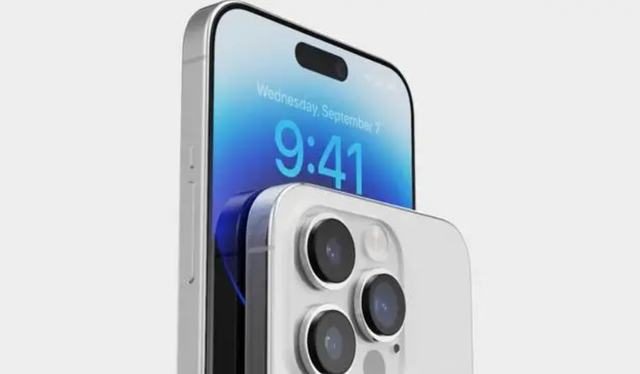 苹果手机发布会，iphone14苹果新品发布会回顾（iPhone15Ultra有惊喜）