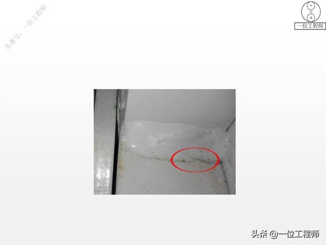 手工焊接的方法，手工焊接的方法与技巧（35页内容介绍焊接缺陷和预防）