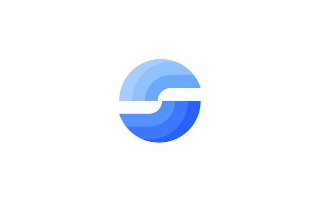 logo怎么设计，logo设计方法技巧（优秀Logo设计！巧用构成）