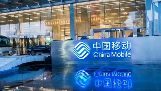 移动互联网大会，2022智慧城市大会（出席互联网大会、双十一嗨购、数字转型等）