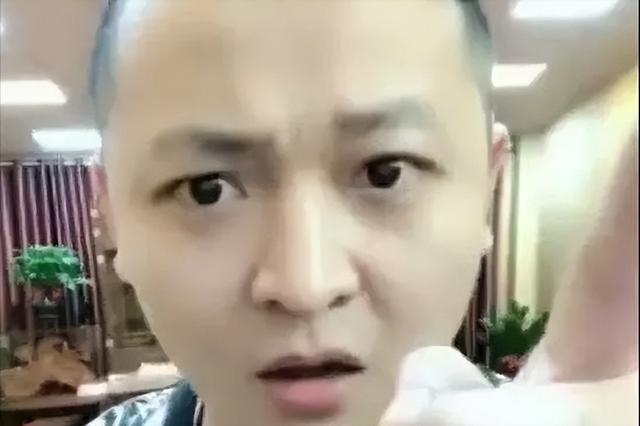 牌牌琦个人资料简介，牌牌琦个人资料简介多大了（网红恩怨故事）