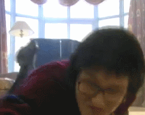 张阳的父亲是谁，上将张阳的父亲简历（他依然是喜剧天花板）