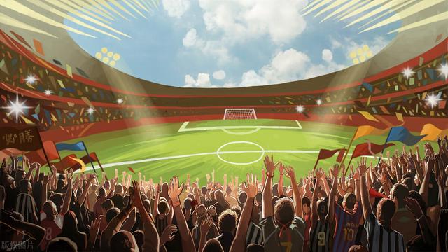 race是什么意思，race中文是什么意思（competition）