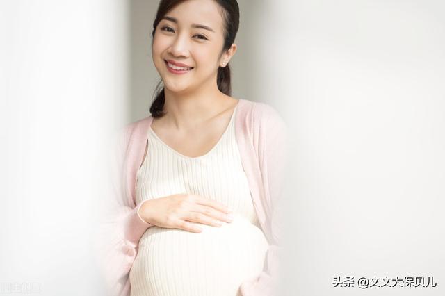 五险一金的生育险怎么报，五险一金生孩子怎么报销（生育保险是如何进行报销的）