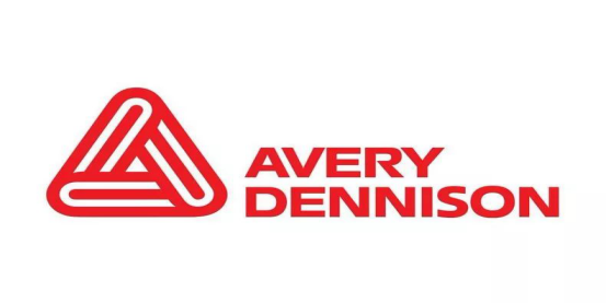 汽车导航仪品牌排名，导航仪排名（最受欢迎的十大隐形车衣品牌）