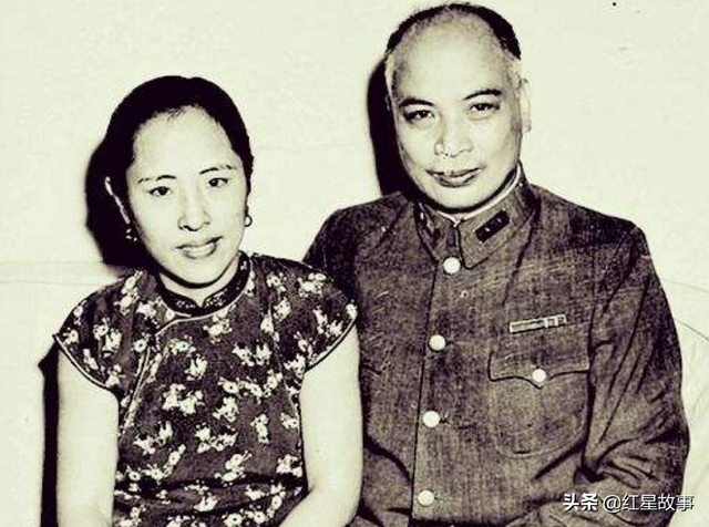 27集团军军长砸酒店，军长砸石家庄酒店事件（76年病逝后中央下令）