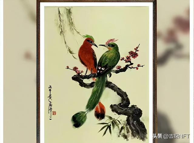 表情包丨可爱的肥肥鲨，微信头像，表情包丨可爱的肥肥鲨（七夕快乐/无极熊猫/肥肥鲨/阿迪达斯）