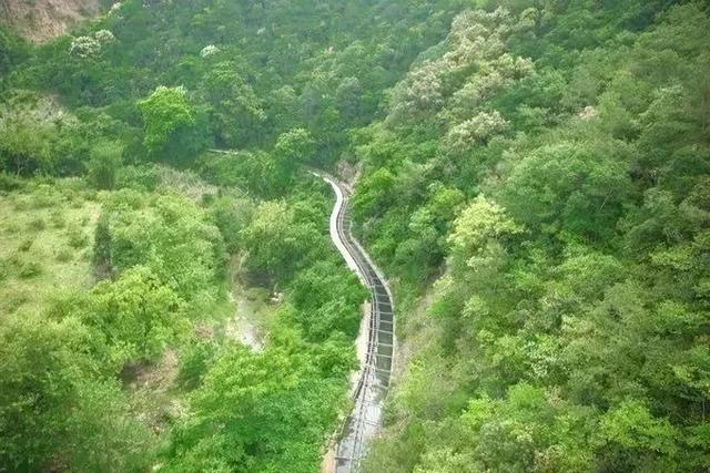 韶关丹霞山旅游攻略，韶关市最有名的旅游景点（来韶关开启徒步模式吧~）