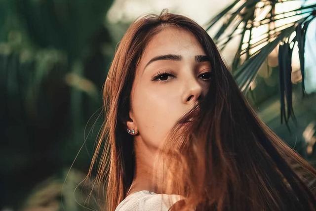 袄子是哪里方言，袄子是哪里话（你穿什么样的衣服）