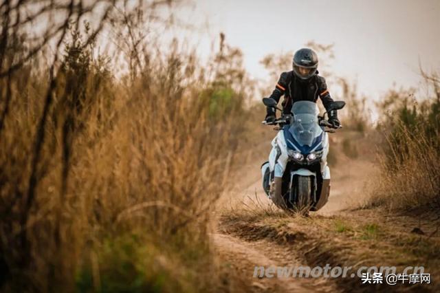 大阳摩托车官方网，ADV350TCS版售31990元