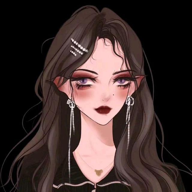 压力大的说说心情短语，承受压力的励志句子（超人气的空间说说）