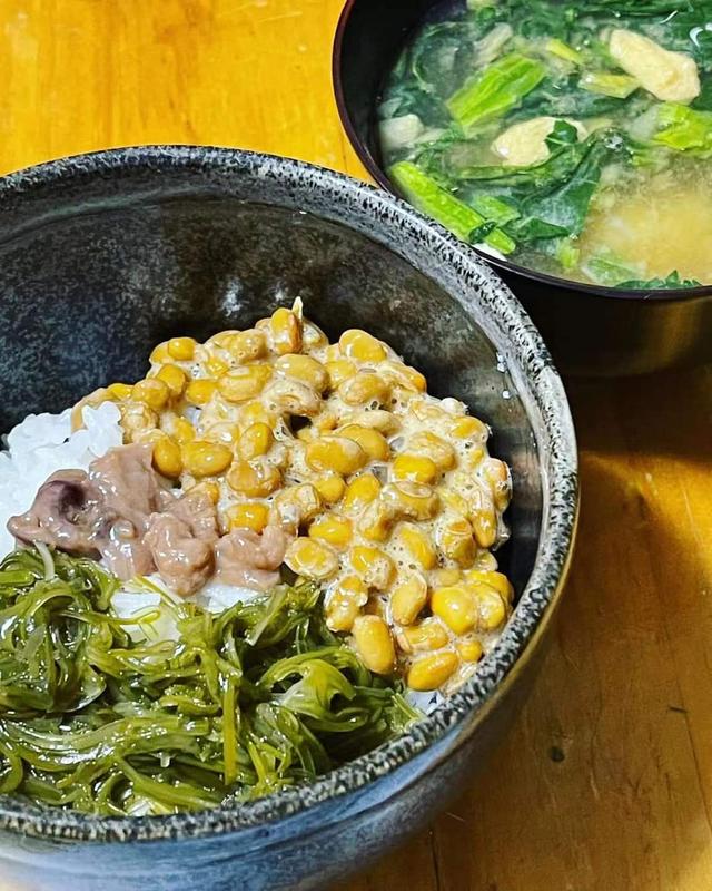 减肥可以吃年糕吗，减肥的人能吃年糕吗（却是有助减肥瘦身的“超级食物”）