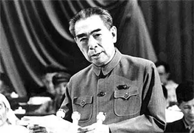 何香儗是什么人，何香什么什么词语（何香凝临终前遗愿）