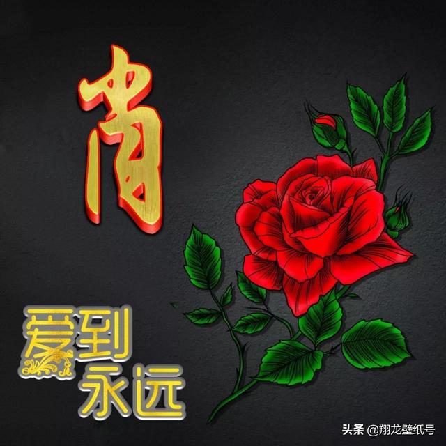 黑色男生头像微信，黑色男生头像（黑色系多媒体微信头像）