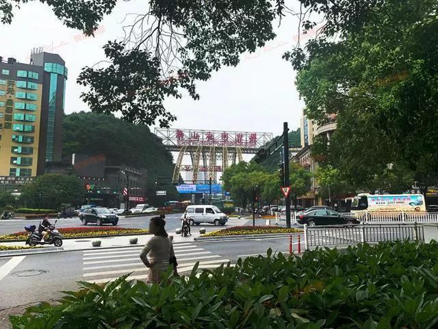 金马饭店经典菜肴亮相直播间，新金马饭店（萧山金马饭店）