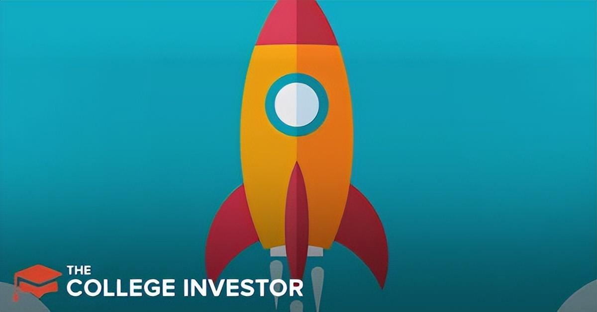 在学校如何赚钱（50）