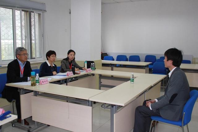 考研一区和二区是什么，考研一区好考还是二区（再也不用纠结“调剂”了）