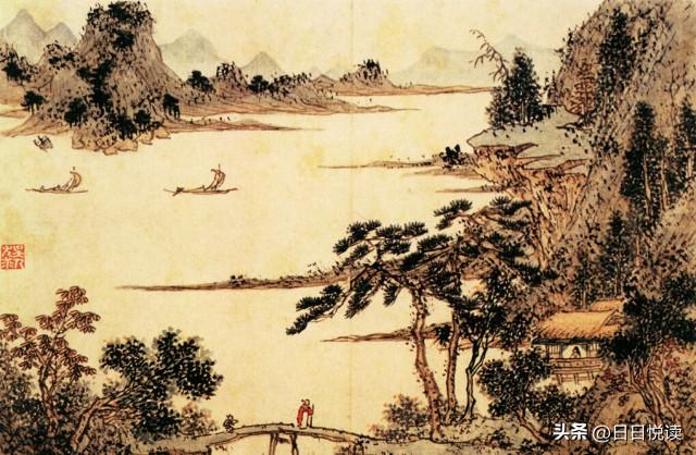 中国民间艺术简单介绍，我国有哪些民间艺术简要介绍（细数二十大中华国粹）