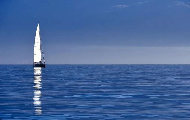 比喻句大山像什么，大山像什么的比喻句怎么写三年级（小测一下，你是什么水）