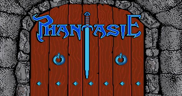 PC98是什么（曾经贵为三大角色扮演游戏之一神作）