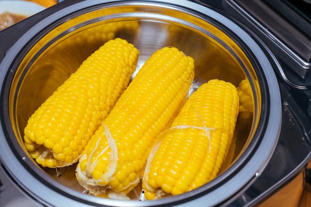 ptfe和特氟龙的区别，ptfe和特氟龙的区别是什么（到底是买国产还是进口）