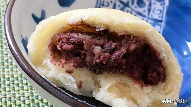 河南的春节习俗，河南人的过年风俗（河南各地的老家过年一定要吃啥）