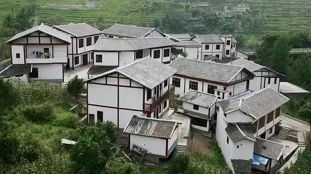 房屋纠纷的处理方式有哪些，房屋纠纷的处理方式有哪些种类（农村房屋买卖纠纷10种情况）