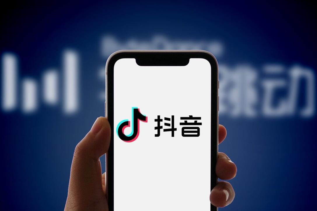 抖音素材库在哪里找，抖音能火的视频素材