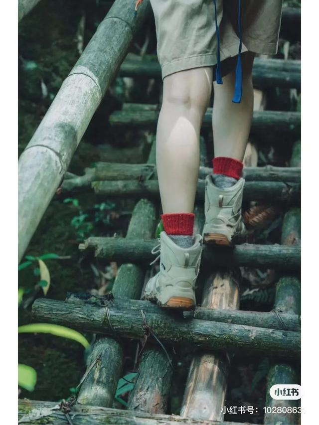 距离成都2小时小众的露营基地，成都近郊9个小众徒步露营耍水地