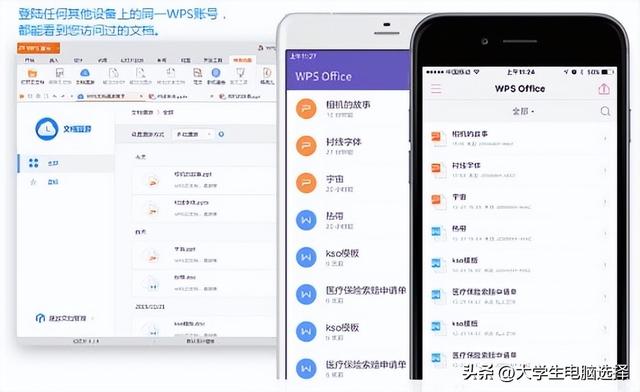 office2016激活软件，Office2016（WPS2019专业版免费安装教程）