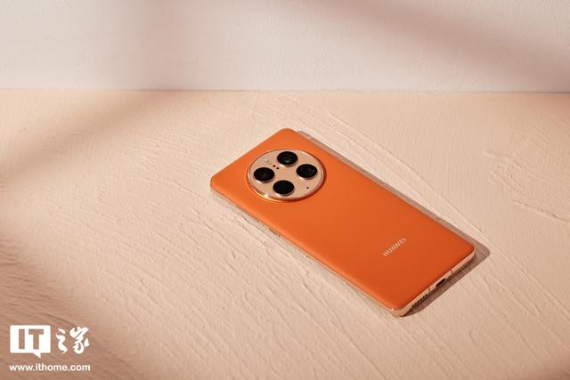 华为荣耀6总是自动关机怎么回事，华为荣耀手机自动关机开机怎么回事（上手体验：Mate）