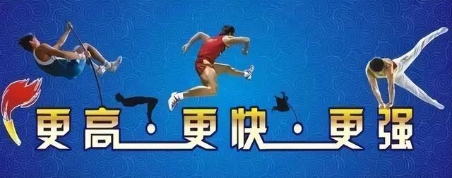 手机plus是什么意思，plus是什么意思（Plus/Pro/Ultra...细数手机后缀名的含义）
