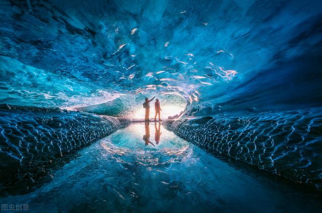 好看的历史小说，有没有什么好看的历史小说（四本难得一见的精品历史小说）