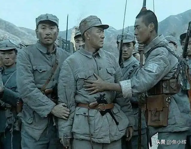 《亮剑》中，为什么李云龙的部队战斗力那么强？