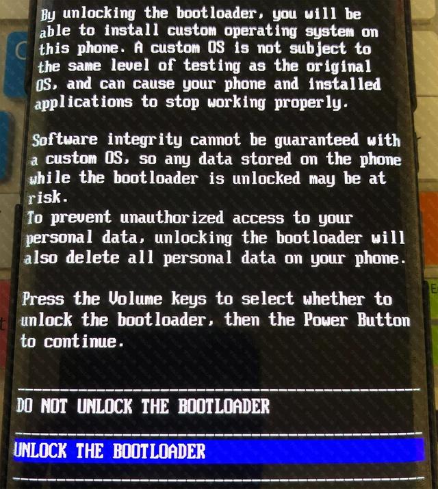 安卓手机如何打开.exe文件，安卓手机如何打开.exe文件华为（安卓设备通用Root教程丨理论上支持所有安卓设备）