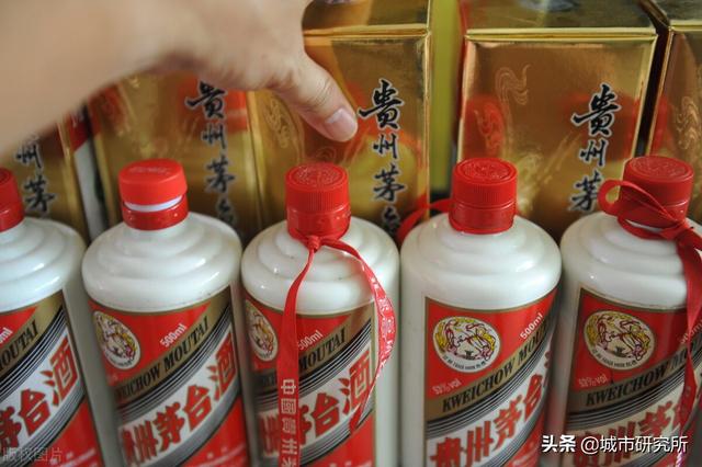 贵阳有几个机场，贵州有几个机场（涨姿势，贵州“机场市市通”）