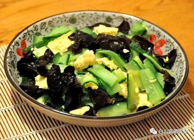 木耳的20种吃法,木耳的吃法(分享木耳的3种家常做法) 木耳的20种吃法,木耳的吃法(分享木耳的3种家常做法)