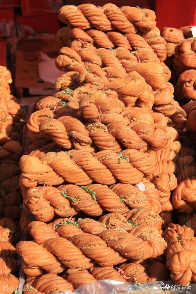 天津有什么著名的小吃，天津的小吃有哪些很著名的（都是当地人的“心头爱”）