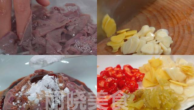 含锌量高的食物，12种含锌高的食物（“天然含锌”食物前5名）