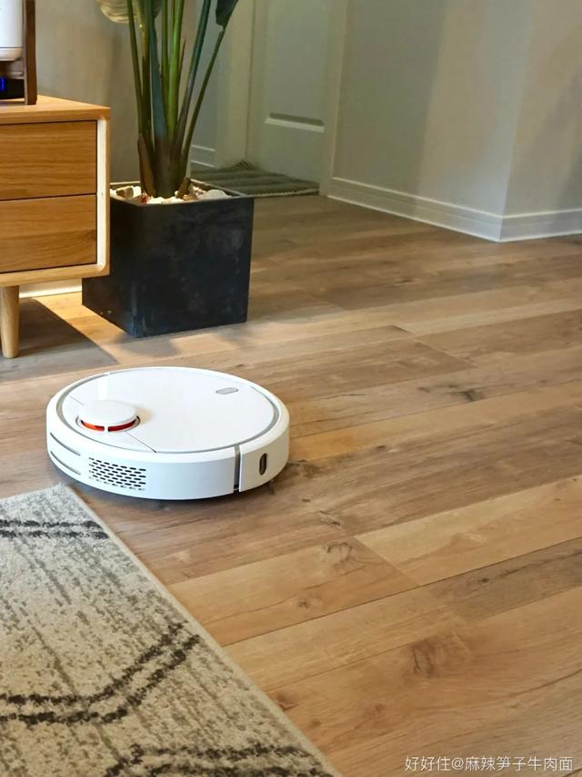 后悔买记忆棉床垫，后悔买记忆棉床垫有什么说法（这15件家居好物，后悔买晚了）